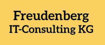 Freudenberg IT-Consulting AG